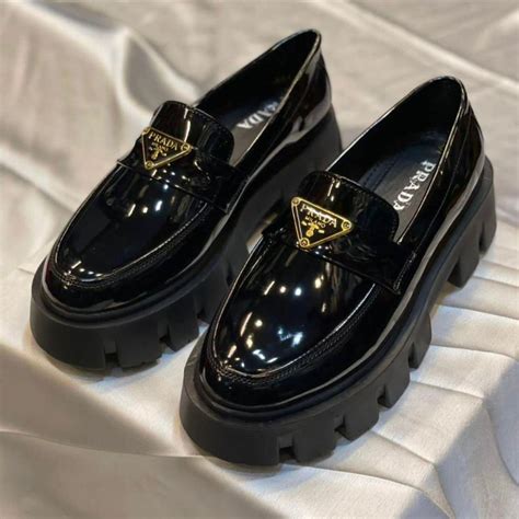 formal men prada shoes|prada men's formal shoes.